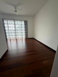 St. Thomas Suites (D9), Condominium #628840901